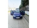 Sahibinden Fiat Palio 1.4 RT 2000 Model