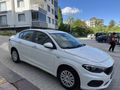 2020 EGEA 1.4 EASY HATASIZ AYARINDA 55 BİN KM. İLK SAHİBİNDEN