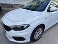 2020 EGEA 1.4 EASY HATASIZ AYARINDA 55 BİN KM. İLK SAHİBİNDEN