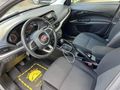 2020 EGEA 1.4 EASY HATASIZ AYARINDA 55 BİN KM. İLK SAHİBİNDEN