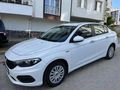 2020 EGEA 1.4 EASY HATASIZ AYARINDA 55 BİN KM. İLK SAHİBİNDEN