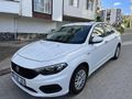2020 EGEA 1.4 EASY HATASIZ AYARINDA 55 BİN KM. İLK SAHİBİNDEN