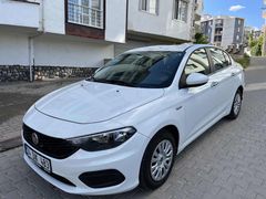 2020 EGEA 1.4 EASY HATASIZ AYARINDA 55 BİN KM. İLK SAHİBİNDEN