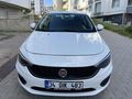 2020 EGEA 1.4 EASY HATASIZ AYARINDA 55 BİN KM. İLK SAHİBİNDEN