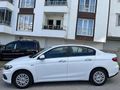 2020 EGEA 1.4 EASY HATASIZ AYARINDA 55 BİN KM. İLK SAHİBİNDEN