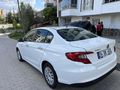 2020 EGEA 1.4 EASY HATASIZ AYARINDA 55 BİN KM. İLK SAHİBİNDEN