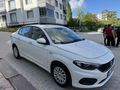 2020 EGEA 1.4 EASY HATASIZ AYARINDA 55 BİN KM. İLK SAHİBİNDEN