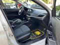 2020 EGEA 1.4 EASY HATASIZ AYARINDA 55 BİN KM. İLK SAHİBİNDEN