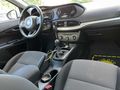 2020 EGEA 1.4 EASY HATASIZ AYARINDA 55 BİN KM. İLK SAHİBİNDEN