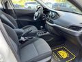 2020 EGEA 1.4 EASY HATASIZ AYARINDA 55 BİN KM. İLK SAHİBİNDEN