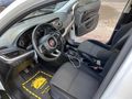 2020 EGEA 1.4 EASY HATASIZ AYARINDA 55 BİN KM. İLK SAHİBİNDEN