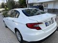 2020 EGEA 1.4 EASY HATASIZ AYARINDA 55 BİN KM. İLK SAHİBİNDEN