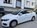 2020 EGEA 1.4 EASY HATASIZ AYARINDA 55 BİN KM. İLK SAHİBİNDEN
