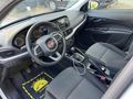 2020 EGEA 1.4 EASY HATASIZ AYARINDA 55 BİN KM. İLK SAHİBİNDEN