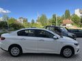 2020 EGEA 1.4 EASY HATASIZ AYARINDA 55 BİN KM. İLK SAHİBİNDEN