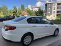 2020 EGEA 1.4 EASY HATASIZ AYARINDA 55 BİN KM. İLK SAHİBİNDEN