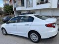 2020 EGEA 1.4 EASY HATASIZ AYARINDA 55 BİN KM. İLK SAHİBİNDEN