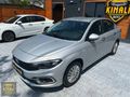 2023 MODEL FIAT EGEA 1.4 FIRE 95HP EASY DEĞİŞENSİZ K.K.12 TAKSİT