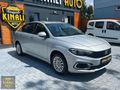 2023 MODEL FIAT EGEA 1.4 FIRE 95HP EASY DEĞİŞENSİZ K.K.12 TAKSİT