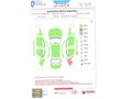 2023 MODEL FIAT EGEA 1.4 FIRE 95HP EASY DEĞİŞENSİZ K.K.12 TAKSİT
