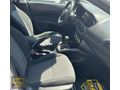 2023 MODEL FIAT EGEA 1.4 FIRE 95HP EASY DEĞİŞENSİZ K.K.12 TAKSİT