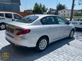 2023 MODEL FIAT EGEA 1.4 FIRE 95HP EASY DEĞİŞENSİZ K.K.12 TAKSİT