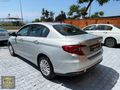 2023 MODEL FIAT EGEA 1.4 FIRE 95HP EASY DEĞİŞENSİZ K.K.12 TAKSİT