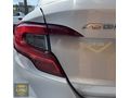 2023 MODEL FIAT EGEA 1.4 FIRE 95HP EASY DEĞİŞENSİZ K.K.12 TAKSİT