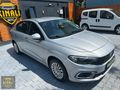 2023 MODEL FIAT EGEA 1.4 FIRE 95HP EASY DEĞİŞENSİZ K.K.12 TAKSİT