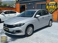 2023 MODEL FIAT EGEA 1.4 FIRE 95HP EASY DEĞİŞENSİZ K.K.12 TAKSİT