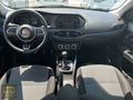 2023 MODEL FIAT EGEA 1.4 FIRE 95HP EASY DEĞİŞENSİZ K.K.12 TAKSİT