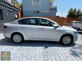 2023 MODEL FIAT EGEA 1.4 FIRE 95HP EASY DEĞİŞENSİZ K.K.12 TAKSİT
