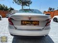 2023 MODEL FIAT EGEA 1.4 FIRE 95HP EASY DEĞİŞENSİZ K.K.12 TAKSİT