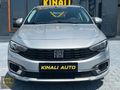 2023 MODEL FIAT EGEA 1.4 FIRE 95HP EASY DEĞİŞENSİZ K.K.12 TAKSİT
