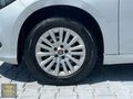 2023 MODEL FIAT EGEA 1.4 FIRE 95HP EASY DEĞİŞENSİZ K.K.12 TAKSİT