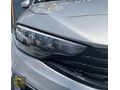 2023 MODEL FIAT EGEA 1.4 FIRE 95HP EASY DEĞİŞENSİZ K.K.12 TAKSİT