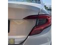 2023 MODEL FIAT EGEA 1.4 FIRE 95HP EASY DEĞİŞENSİZ K.K.12 TAKSİT