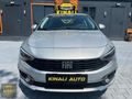 2023 MODEL FIAT EGEA 1.4 FIRE 95HP EASY DEĞİŞENSİZ K.K.12 TAKSİT