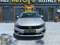 2023 MODEL FIAT EGEA 1.4 FIRE 95HP EASY DEĞİŞENSİZ K.K.12 TAKSİT
