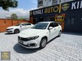 2023 MODEL FIAT EGEA 1.4 FIRE 95 HP EASY TRAMERSİZ K.K.12 TAKSİT