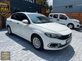 2023 MODEL FIAT EGEA 1.4 FIRE 95 HP EASY TRAMERSİZ K.K.12 TAKSİT