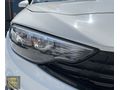 2023 MODEL FIAT EGEA 1.4 FIRE 95 HP EASY TRAMERSİZ K.K.12 TAKSİT