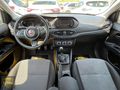 2023 MODEL FIAT EGEA 1.4 FIRE 95 HP EASY TRAMERSİZ K.K.12 TAKSİT