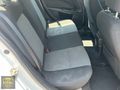 2023 MODEL FIAT EGEA 1.4 FIRE 95 HP EASY TRAMERSİZ K.K.12 TAKSİT