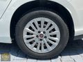 2023 MODEL FIAT EGEA 1.4 FIRE 95 HP EASY TRAMERSİZ K.K.12 TAKSİT