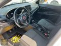 2023 MODEL FIAT EGEA 1.4 FIRE 95 HP EASY TRAMERSİZ K.K.12 TAKSİT