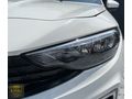 2023 MODEL FIAT EGEA 1.4 FIRE 95 HP EASY TRAMERSİZ K.K.12 TAKSİT