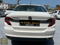 2023 MODEL FIAT EGEA 1.4 FIRE 95 HP EASY TRAMERSİZ K.K.12 TAKSİT