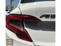 2023 MODEL FIAT EGEA 1.4 FIRE 95 HP EASY TRAMERSİZ K.K.12 TAKSİT