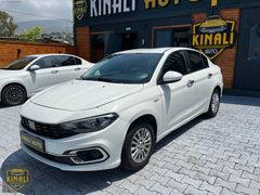 2023 MODEL FIAT EGEA 1.4 FIRE 95 HP EASY TRAMERSİZ K.K.12 TAKSİT